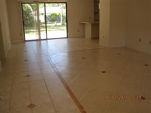 2nd image of 3777 Corvette Ln