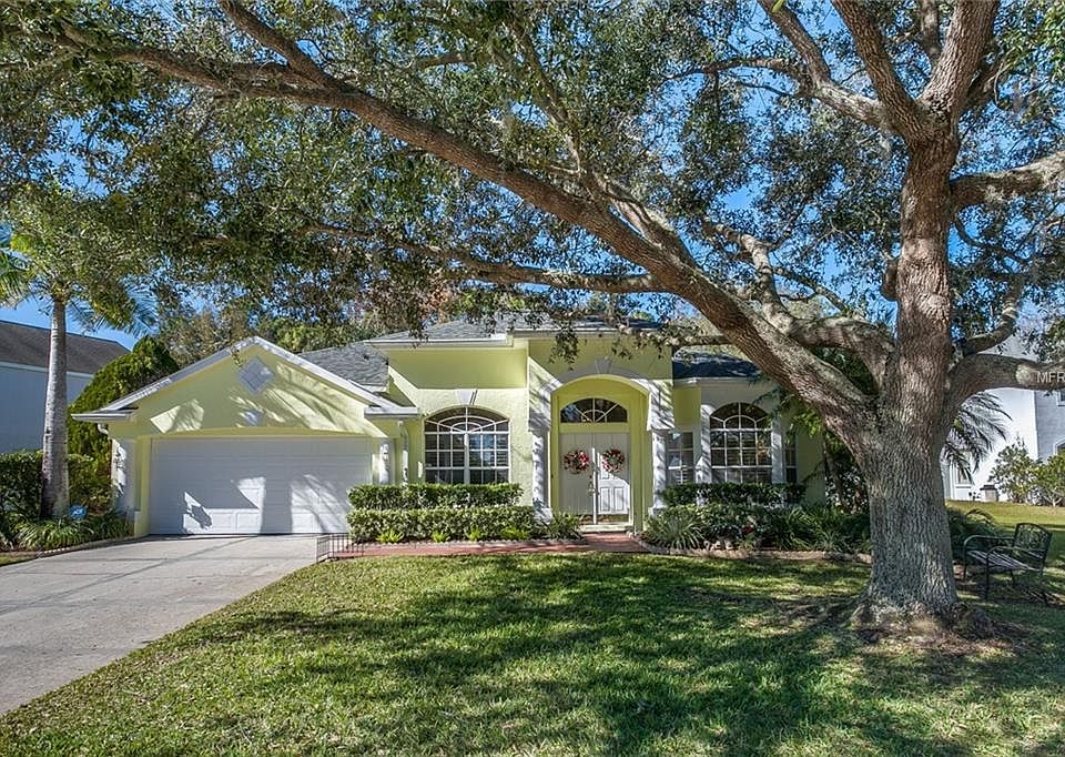 1st image of 8618 Brookway Cir