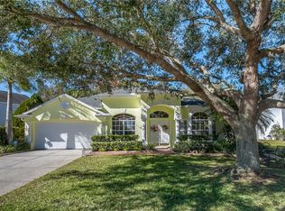 8618 Brookway Cir, Tampa, FL 33635