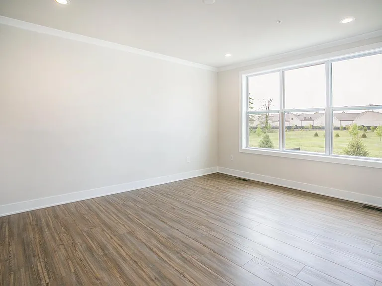 665 Levering St #665 — Photo 20