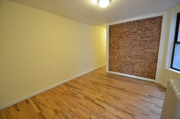 Rented by E and G Realty Group | media 39