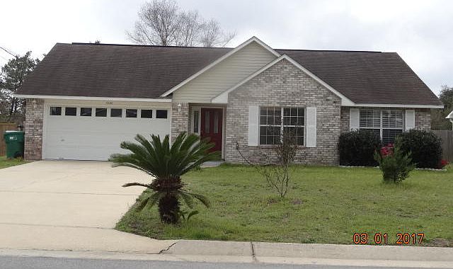 1st image of 7369 Westminster Dr