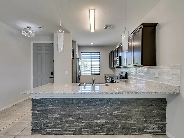 4348 Stardusk Falls Ave — Photo 7