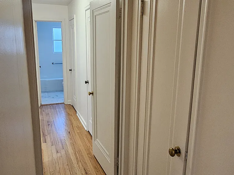 5057 Leavenworth St #2 — Photo 14