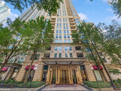 25 E Superior St APT 2506, Chicago, IL, 60611