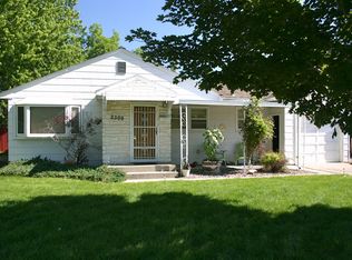 2309 Broadwater Ave, Billings, MT 59102