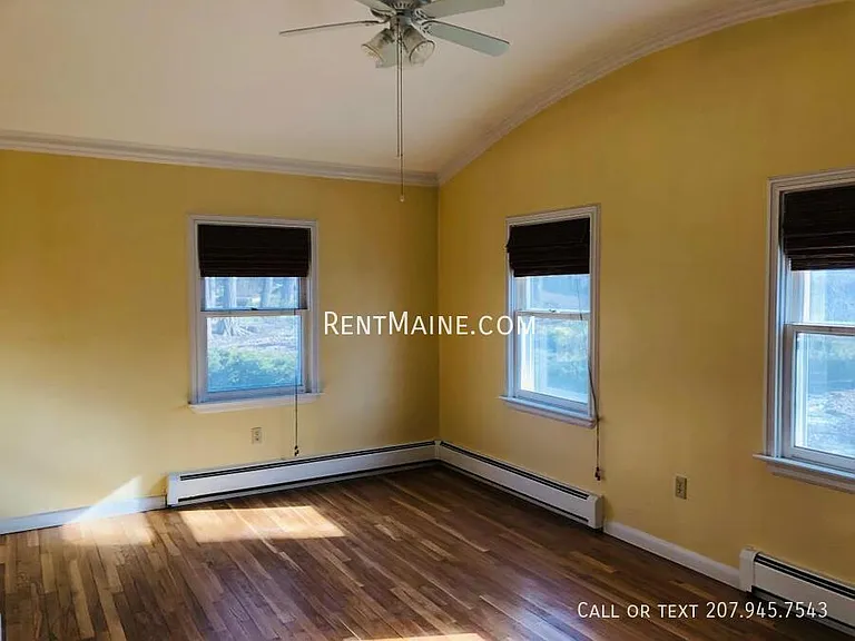 1121 Stillwater Ave #6 — Photo 11
