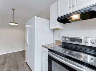 2902 Threechopt Rd, Hampton, VA 23666