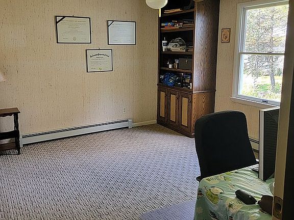 4th image of 127 Greenbrier Dr #L-56