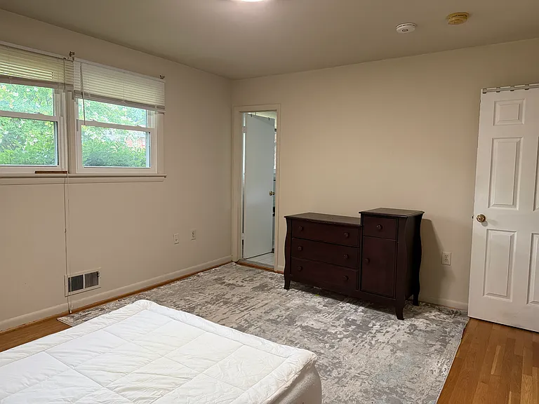 3607 Marlbrough Way #2 — Photo 7