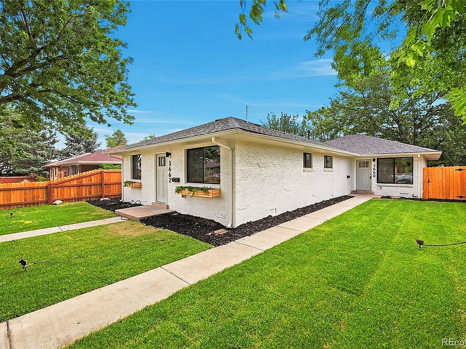 1st image of 3660 N Grape Street