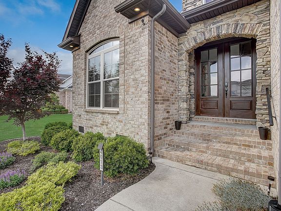 5th image of 4013 Merryman Ln