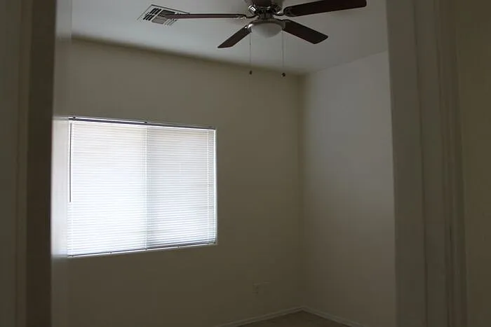 2300 E Magma Rd #121 — Photo 18
