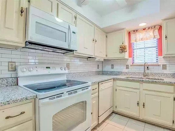 5th image of 3635 Garden Brook Dr APT 17400