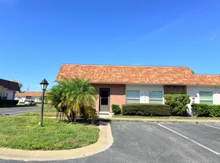 6125 Chesham Dr APT 8, New Port Richey, FL 34653