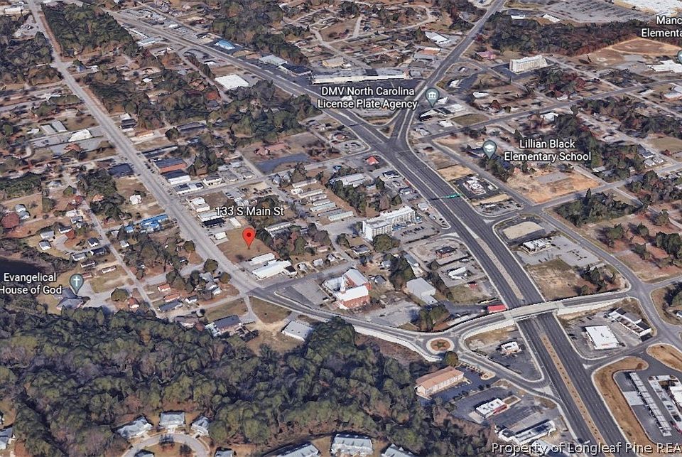 133 S Main St, Spring Lake, NC 28390 MLS 695691 Zillow