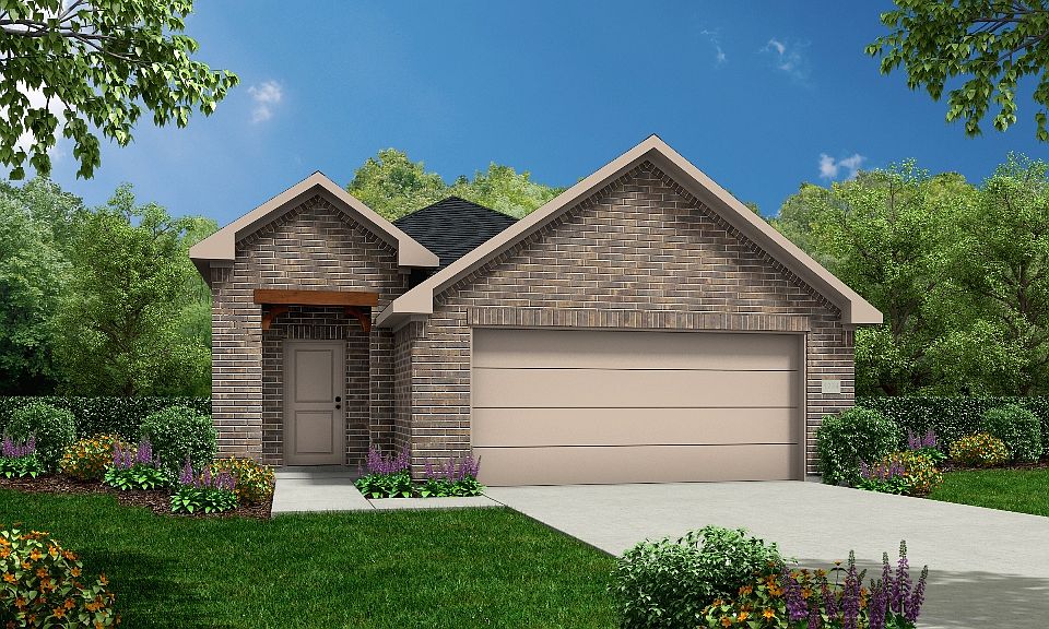 1st image of 40211 Bay Warbler Way #6KVLR