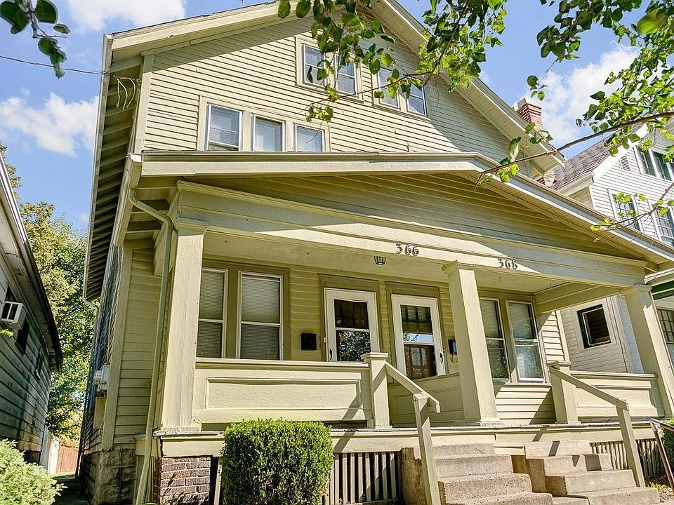 1st image of 366 Kelton Ave