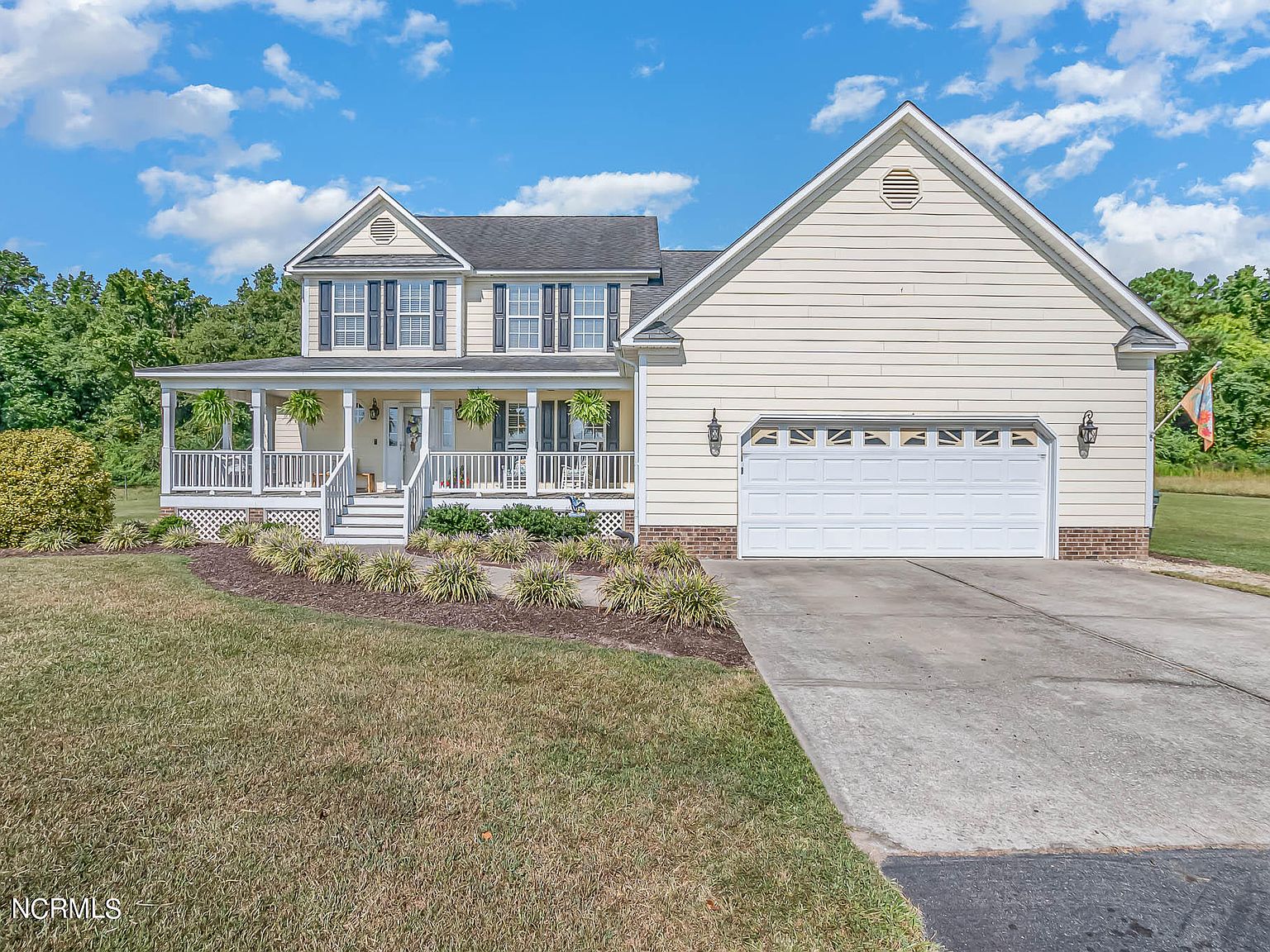 3018 Creechs Mill Road, Smithfield, NC 27577 | Zillow