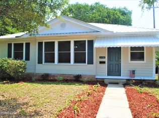 172 Saint Charles Ave, Biloxi, MS 39530
