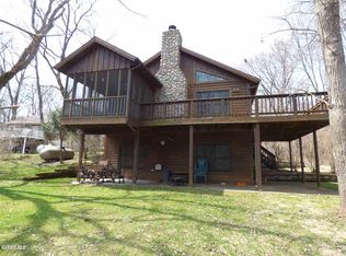 12A119 Truman Ct, Apple River, IL 61001