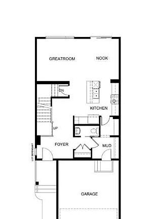 3rd image of 110 N Walgrove Bay SE