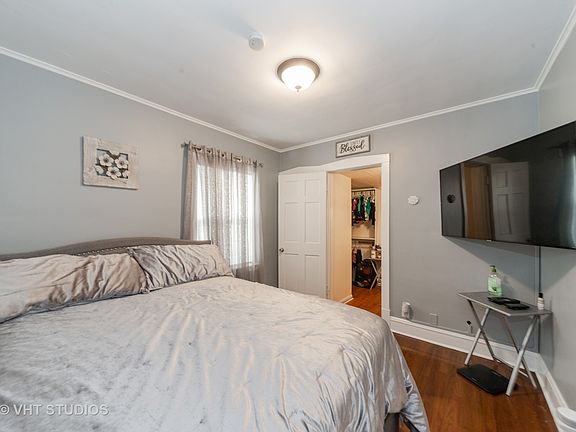 5th image of 1437 S 19th Ave