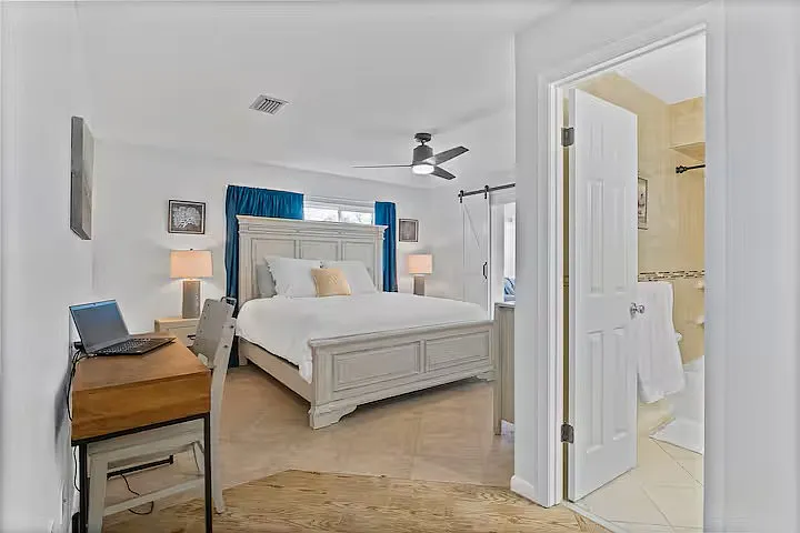 3 Fleming Ct — Photo 7