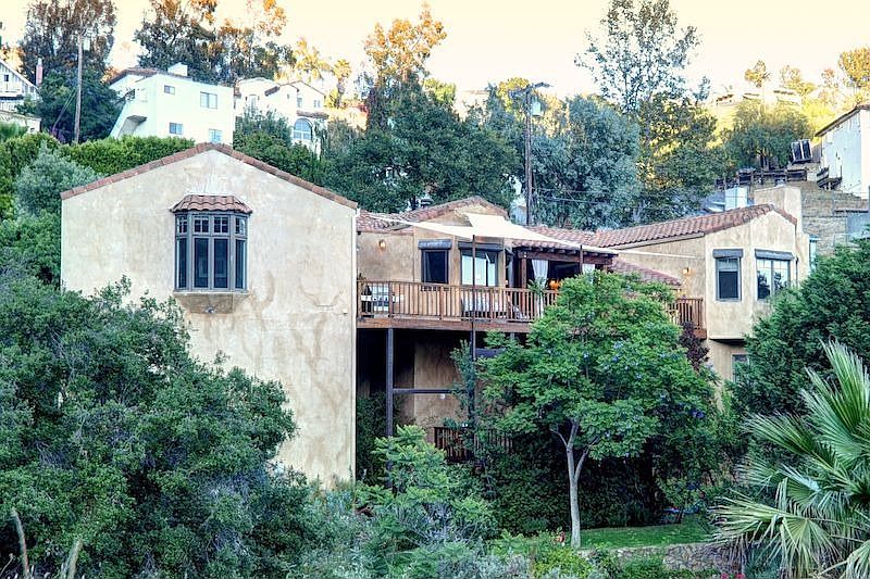 2843 Seabreeze Dr, Malibu, CA 90265 Zillow