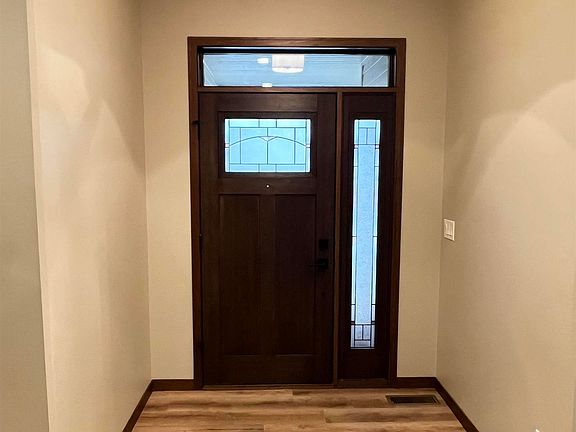 2nd image of 8013 W Marlis St