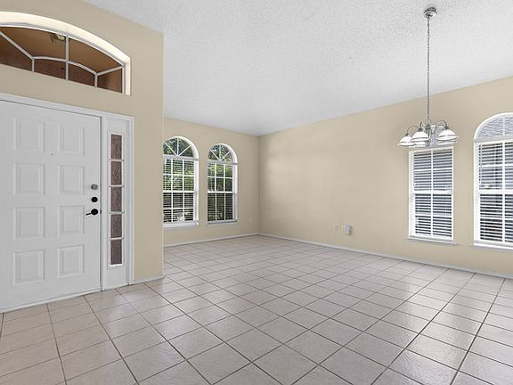 3rd image of 1544 Antigua Bay Dr