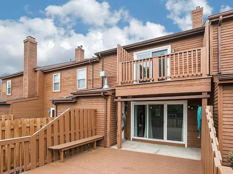 111 Iron Bark Ct — Photo 18