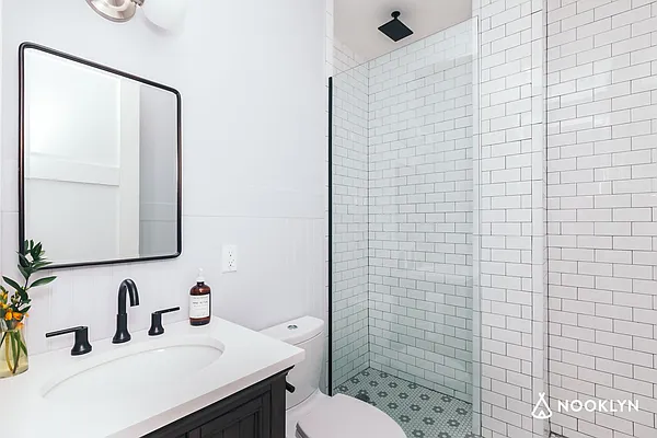 Rented by Nooklyn NYC LLC | media 15