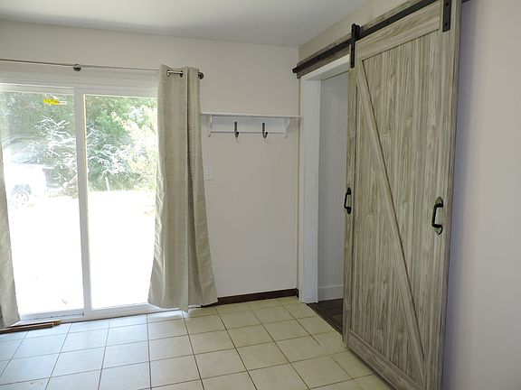 4th image of 4200 W Avenida De Golf