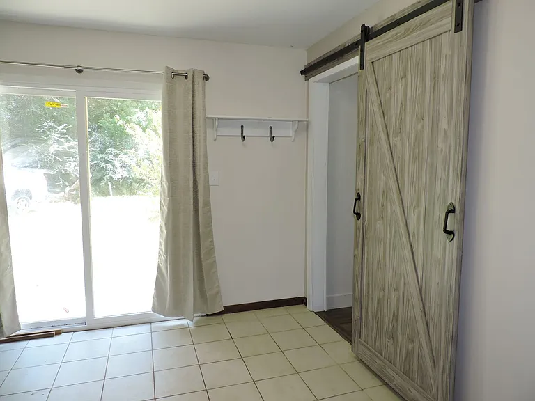 4200 W Avenida De Golf — Photo 4