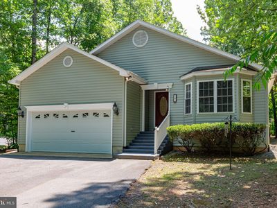 101 Harris Ct, Locust Grove, VA, 22508