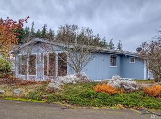 2276 Towne Point Ave, Port Townsend, WA 98368