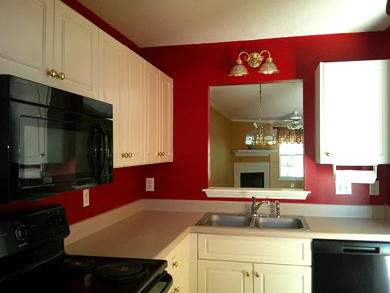 4699 Brookwood Ln — Photo 7