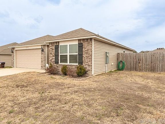 4th image of 2232 Centennial Valley Dr