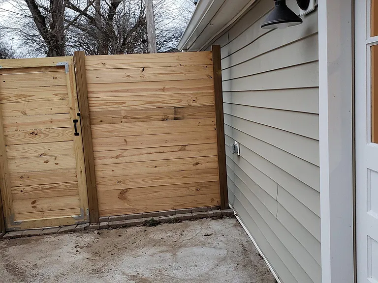 5907 Robertson Ave — Photo 15