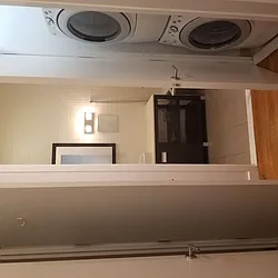 Rented by Tri State Commercial Realty