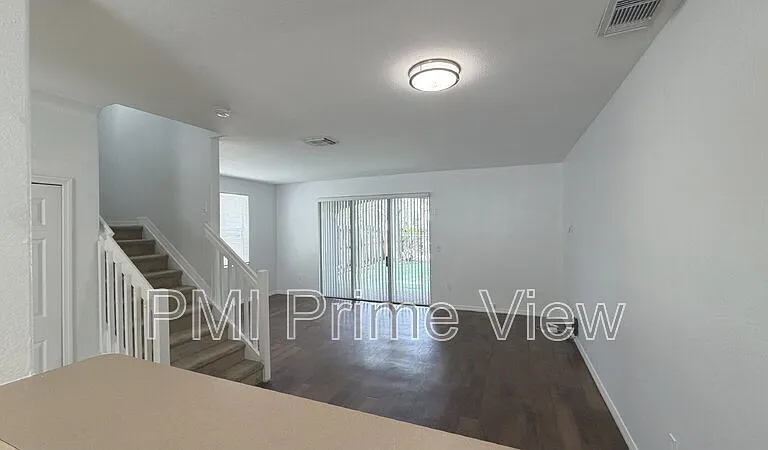 8934 SW 153rd Ct — Photo 17