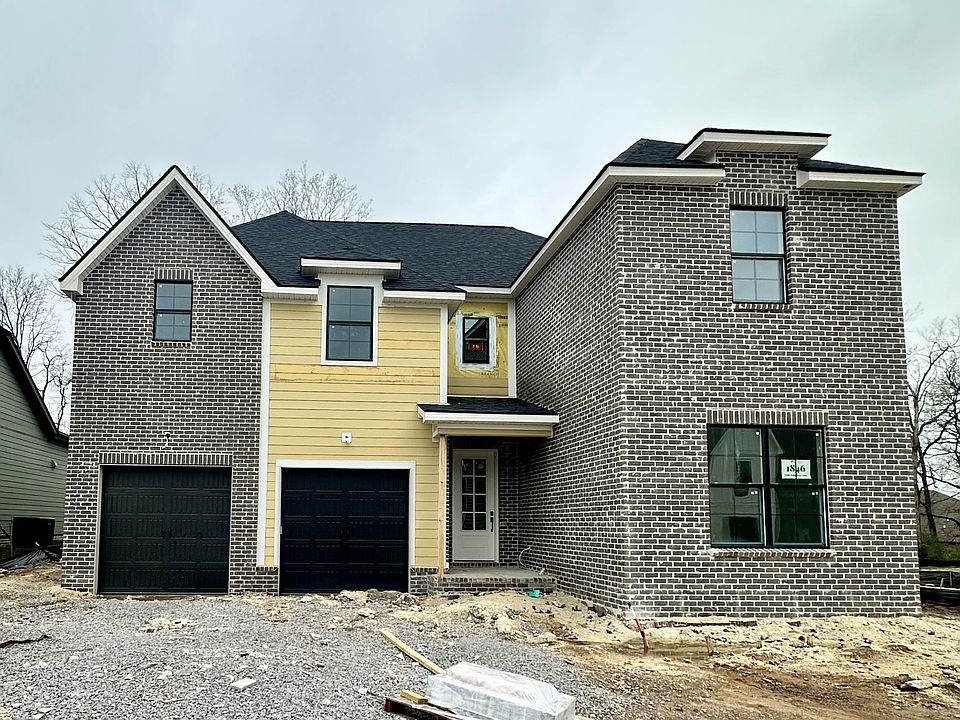1st image of 3306 Sassafras Ln Lot 1846