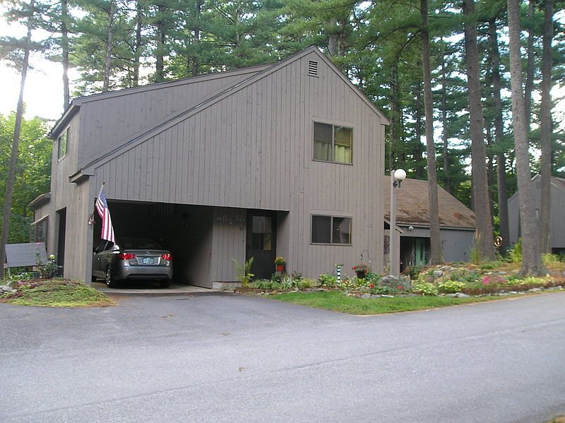 1st image of 91 Coburn Woods