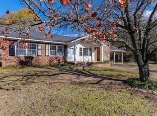 5802 McMillan Cir, Columbia, SC 29212