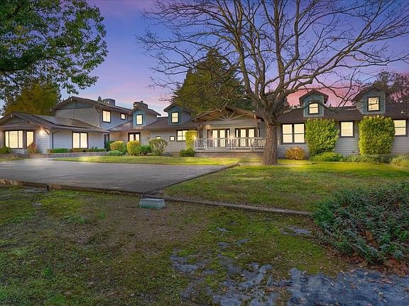 5th image of 6740 Almond Knoll Ct