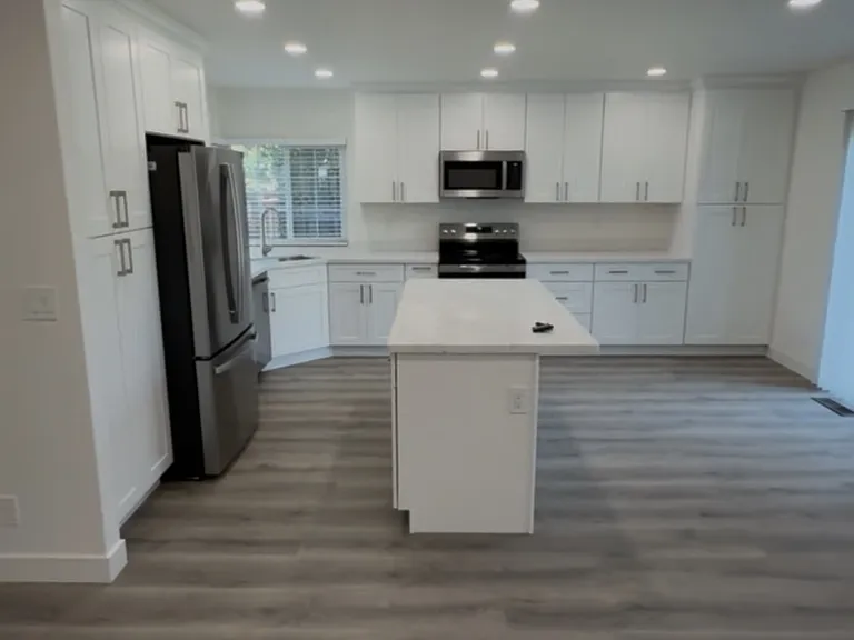 4162 Wessex Dr #4162 — Photo 3