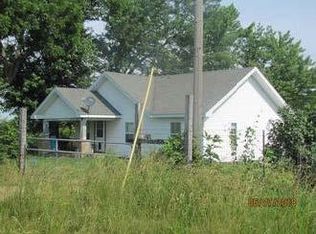 185 State Highway 64, Louisburg, MO 65685