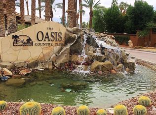 42295 Sari Ct, Palm Desert, CA 92211