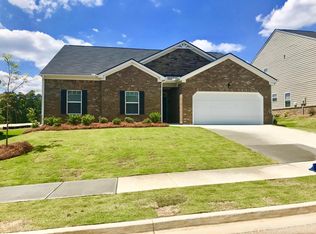 1068 Dietrich Ln N, Augusta, SC --